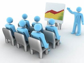 企业如何做好品牌营销策划 构建长期价值与市场影响力的系统蓝图