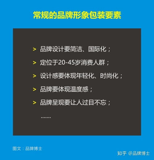 从战略到执行 如何打造卓越的企业品牌营销策划